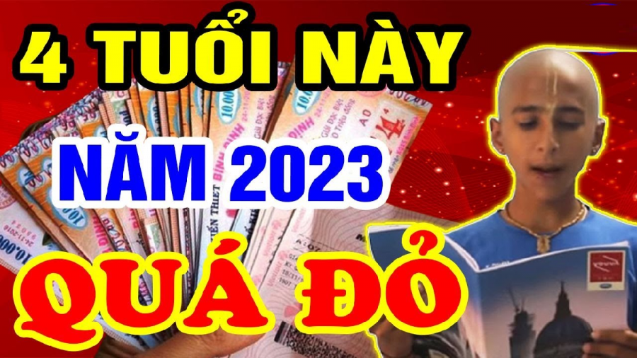 con-giap-do-nam2023