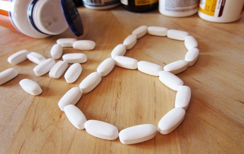 cho-vitamin-b1-thuoc-aspirin-hoac-kali-195245