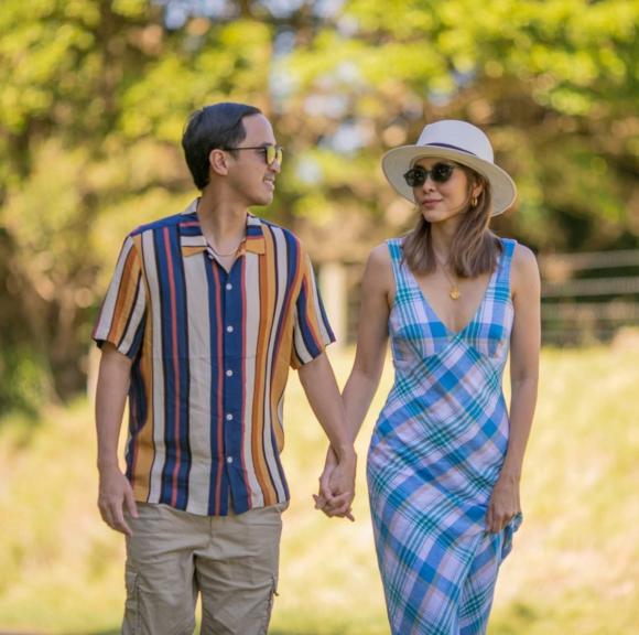 ha-tang-mung-sinh-nhat-cho-chong-cuc-ngot-hiem-hoi-noi-cau-day-yeu-thuong-nay-2-ngoisaovn-w1262-h1254