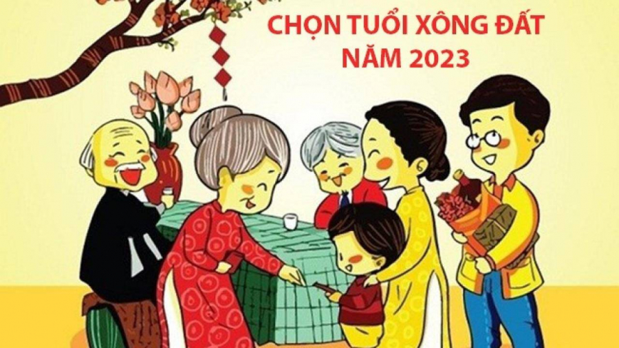 xong-dat-nam-quy-mao-2023-3