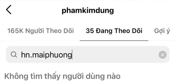 thuc-hu-chuyen-ba-trum-hoa-hau-bo-theo-doi-mai-phuong-1674469776-1-0812.jpg