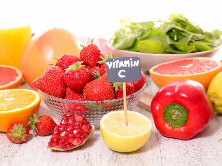 Makanan-yang-Mengandung-Vitamin-C-Untuk-Meningkatkan-Imun-Tubuh-1200x900