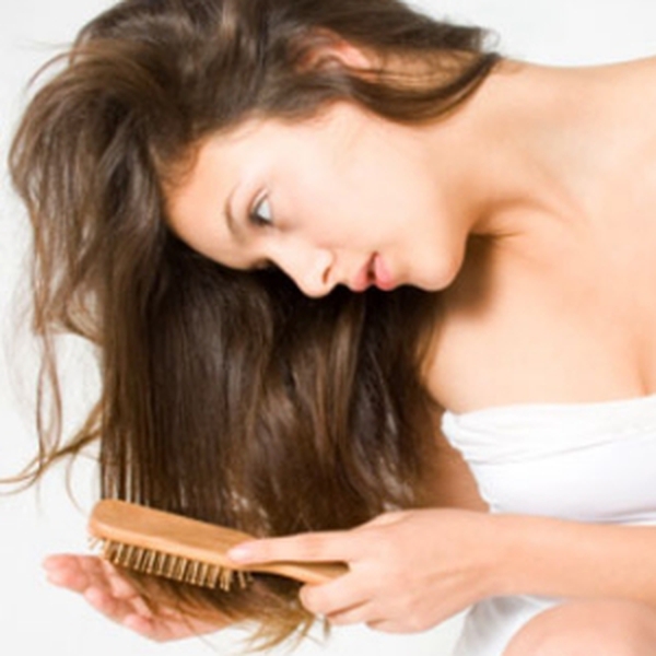 does-estradiol-cause-hair-loss-1413451497812