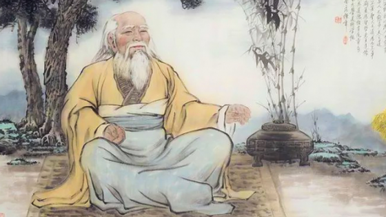 to-tien-noi-chang-sai-o-doi-tham-4-thu-thi-xui-xeo-cang-tham-lai-cang-tham-163438
