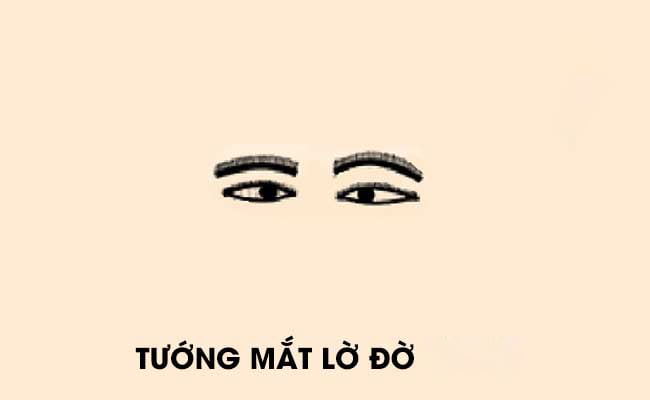 tuong-phu-nu-phuc-mong-van-xui-04