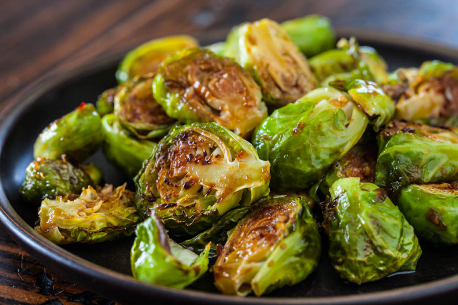 roasted-brussels-sprouts-with-sweet-chili-sauce-recipe-9562-1350.jpg
