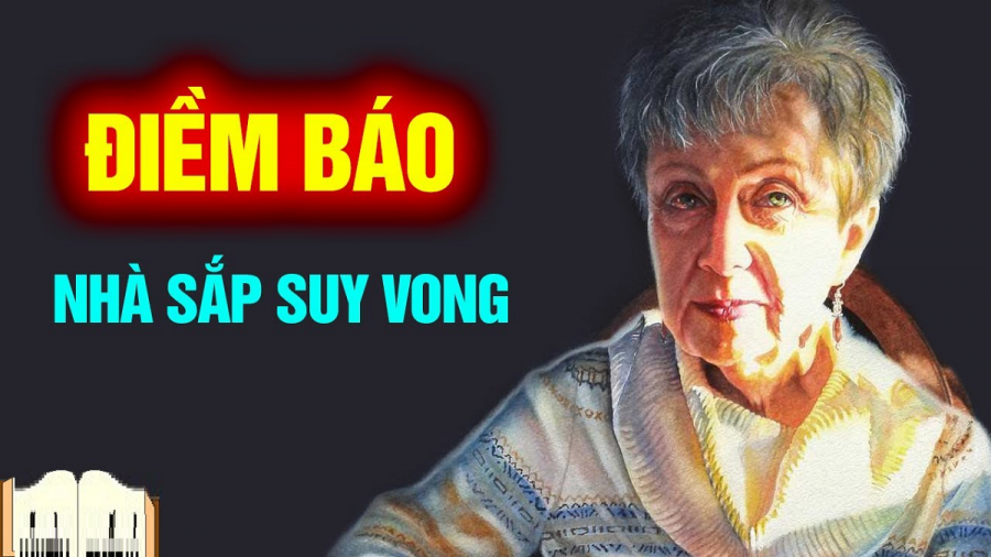 gia-dinh-suy-vong