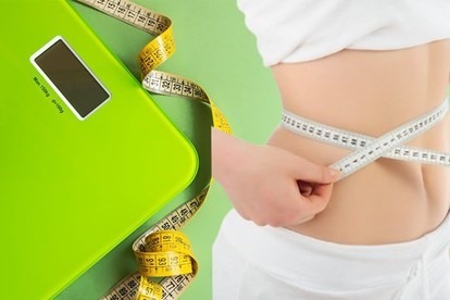 5 thói quen giúp nàng giảm cân nhanh mà chẳng cần ăn kiêng khem khổ sở