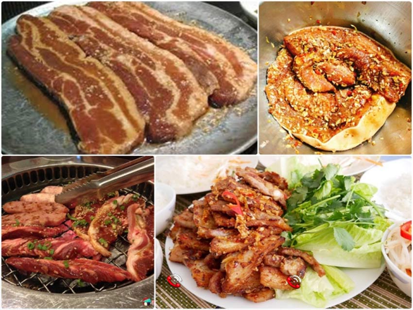 cach-uop-thit-nuong-bbq-tai-nha-don-gian-thom-ngon