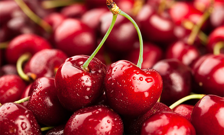 cherry-1