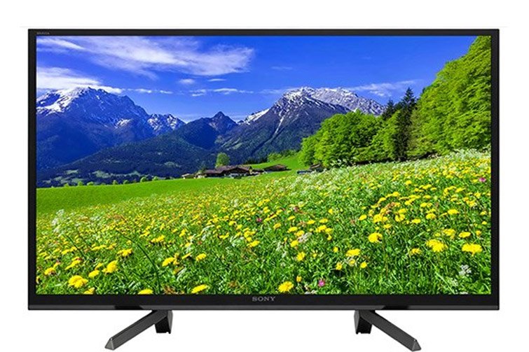 tivi-sony-android-4k-55-inch-xr-55x90j
