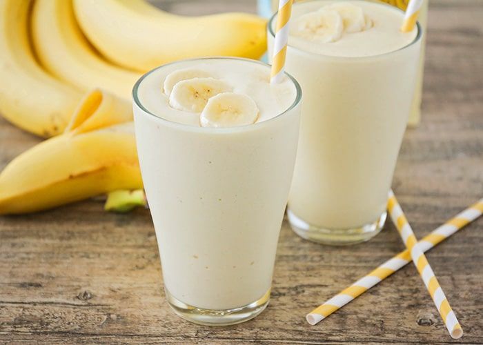 banana-and-milk_gymborg_00007