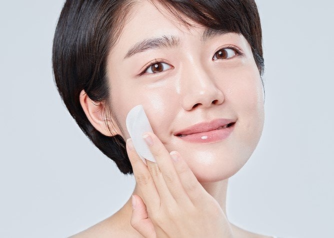Gợi ý các loại mặt nạ tự làm giải quyết tình trạng dầu nhờn để da vừa sạch vừa đẹp lên mỗi ngày