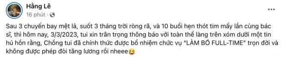 nhieu-lan-lo-nghi-van-bau-bi-minh-hang-chinh-thuc-xac-nhan-mang-thai-con-lap-cam-ket-cuc-lay-voi-chong-6-ngoisaovn-w1074-h218