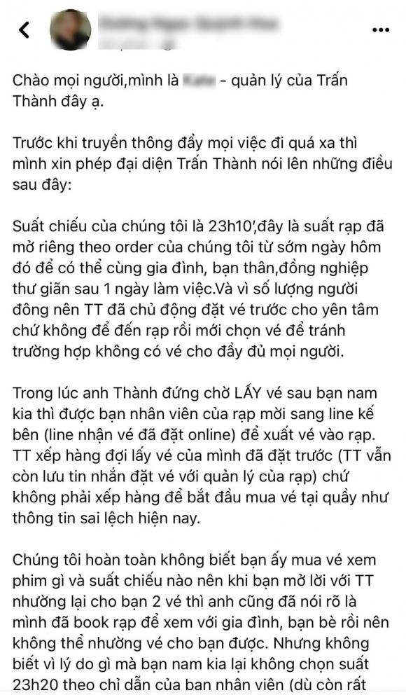quan-li-tran-thanh-chinh-thuc-len-tieng-scandal-22mong-hieu-cau-chuyen-theo-chieu-huong-khach-quan22-5-ngoisaovn-w999-h1710