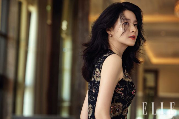 lee-young-ae-2-16480985387511975615125-1648124083842-1648124084019431668699