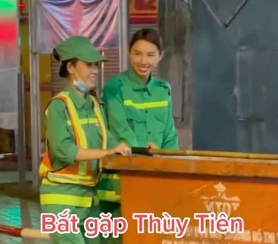 thuytien3