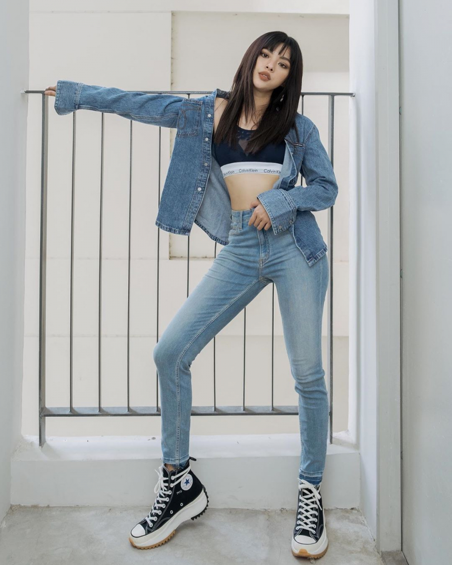tu_hhao_quan-jeans-petite-skinny