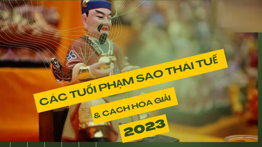 thai-tue-20231