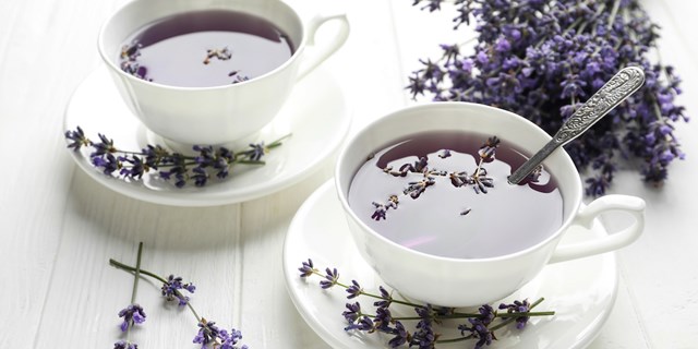 lavender-tea-for-sleep-_583a0e97