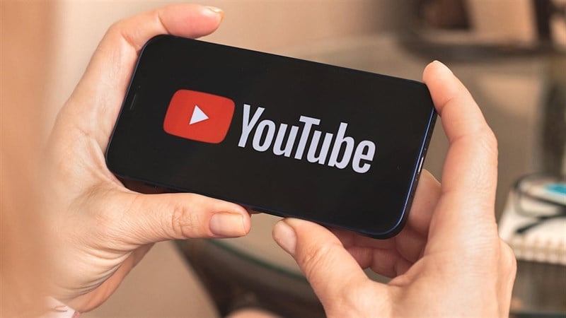 Cách xem youtube không cần quảng cáo