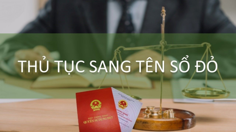 thu_tuc_sang_ten_so_do