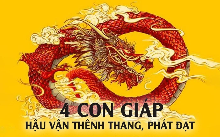 con-giap-thenh-thang-tai-van