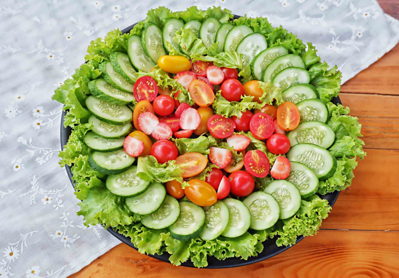 salad-dua-chuot-ca-chua-669971