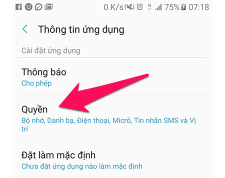 muon-chong-theo-doi-vi-tri-dien-thoai-tat-dinh-vi-gps-la-chua-du-6