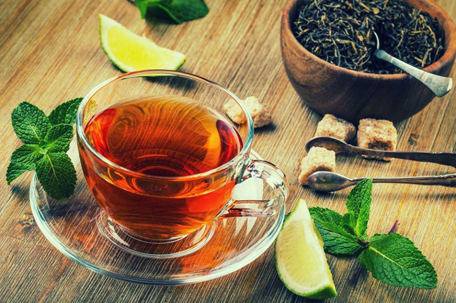 Drink-Ceylon-Tea