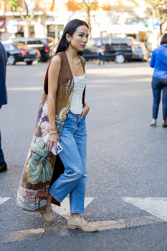 1-outfit-corsetto-jeans-2023-gettyimages-1426475832-1681375858064760744458-1510.jpg