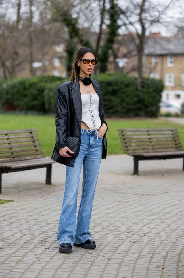 7-outfit-corsetto-jeans-2023-gettyimages-1467418572-1681375858599425385507-1510.jpg