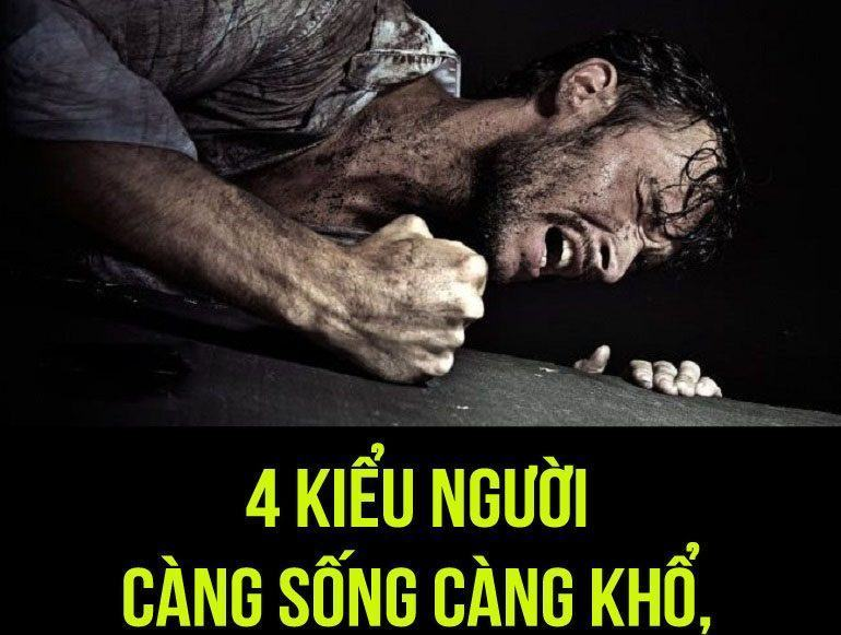 kieu-nguoi-song-kho