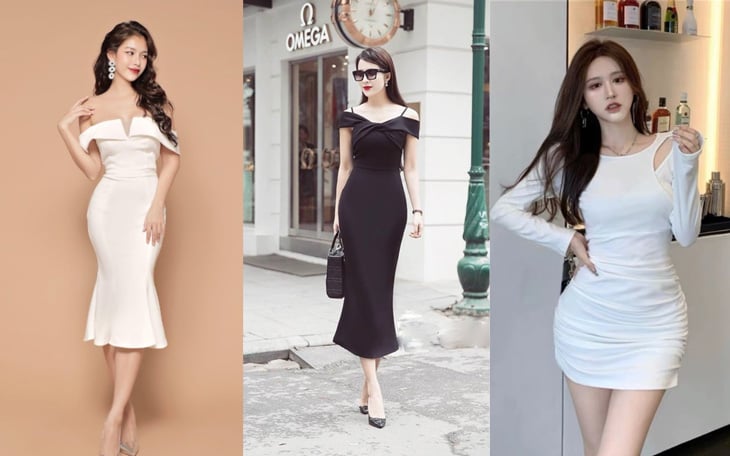 tao-dang-voi-vay-body-02