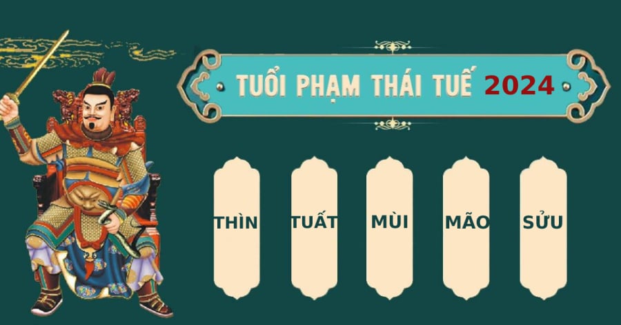 thai-tue-01