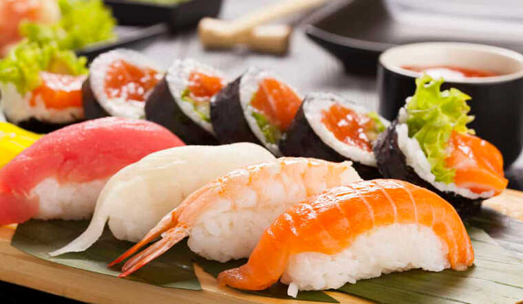 list-12-nha-hang-quan-an-sushi-cuc-chat-luong-o-quan-1-202201141555392974