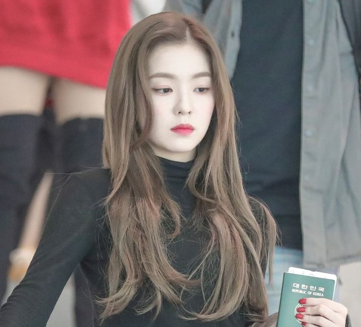 Irene-Toc-Dai-Xoan-D