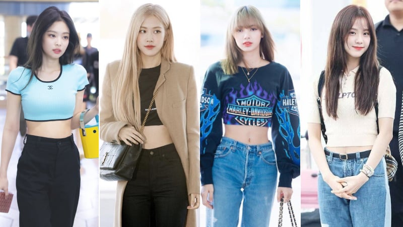 nhung-goi-y-mac-croptop-den-tu-blackpink