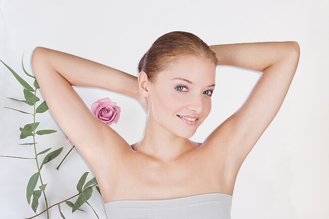 kem-lam-trang-da-vung-nach-hieu-qua