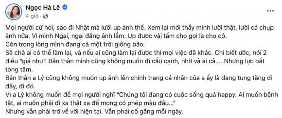 vo-tre-cong-ly-noi-ro-li-do-khong-dang-anh-minh-va-chong-khi-di-nhat-nghe-dieu-uoc-ma-xot-xa-1-ngoisaovn-w1072-h450