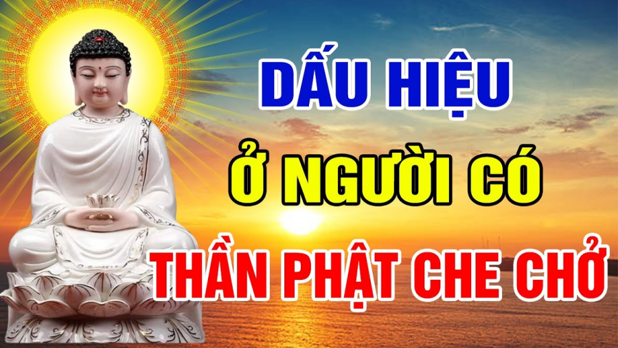 phat-do-troi-thuong