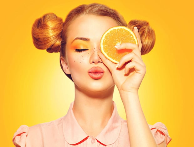 vitamin-c-skin-care-image