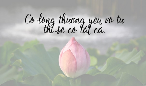 lam-nguoi-ngoc-mot-chut-moi-la-hanh-phuc-1522059759