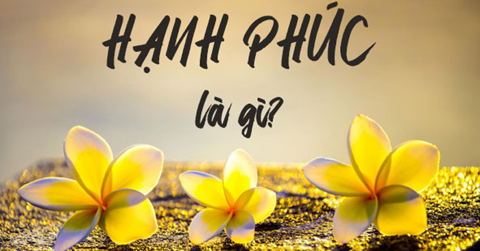 hanh phuc 44