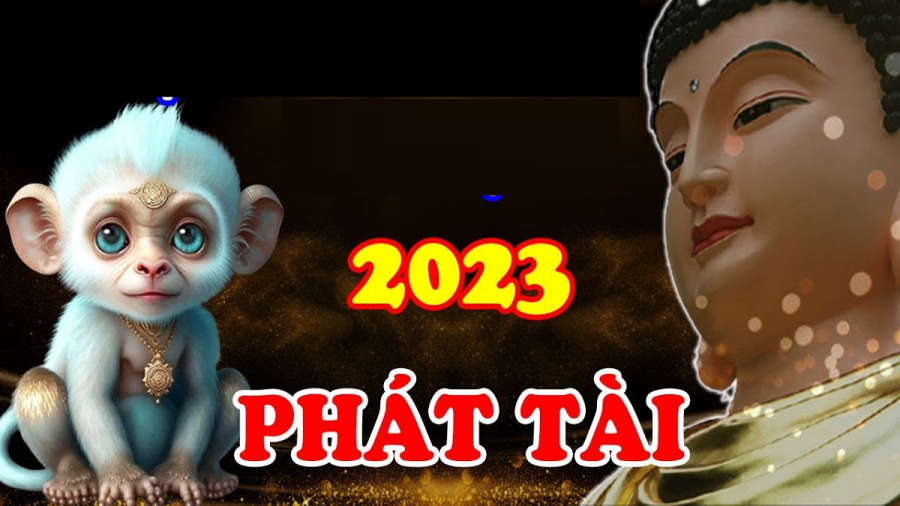 phat-tai-3-thang