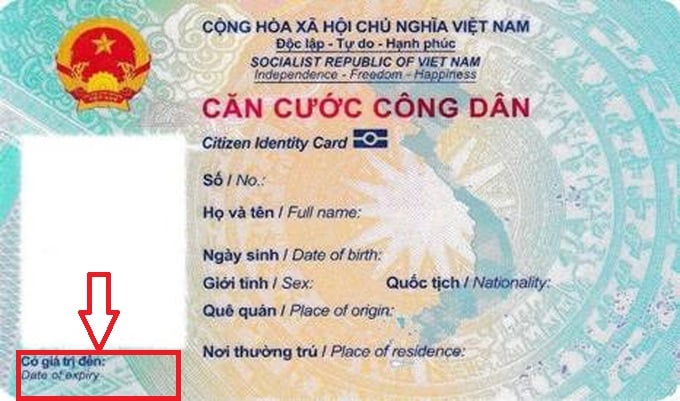 doi-tuong-duoc-cap-cccd-gab-chip-vo-thoi-han-1can-cuoc-cong-dan-gan-chip-1-0452