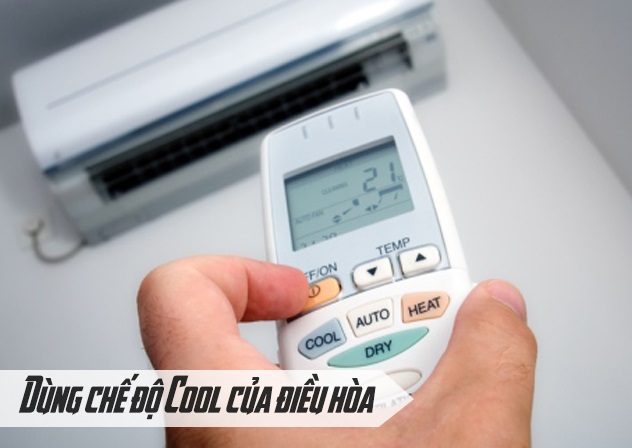 Bật điều hòa 29 độ vào ban đêm để tiết kiệm điện là dại dột: Đây là chế độ chuẩn, giúp giảm một nửa hóa đơn hàng tháng