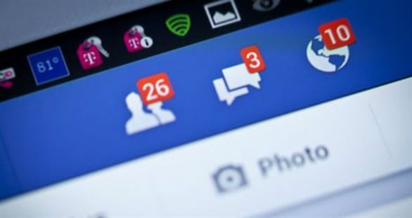 Vô tình thả tim vào story Facebook của người khác: Đây là cách lấy lại không để lại dấu vết