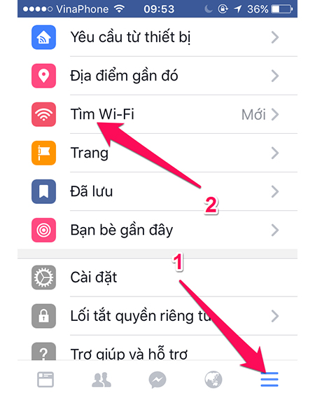 tim-wifi-mien-phi-xung-quang-ban-bang-facebook-tren-iphone-4