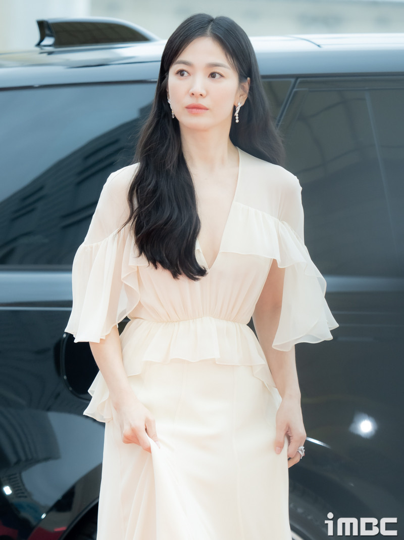 song-hye-kyo-4-1176